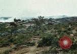 Image of Tank attack training United States USA, 1942, second 42 stock footage video 65675020468