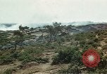 Image of Tank attack training United States USA, 1942, second 43 stock footage video 65675020468