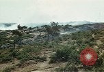 Image of Tank attack training United States USA, 1942, second 44 stock footage video 65675020468
