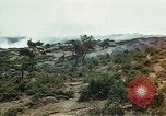 Image of Tank attack training United States USA, 1942, second 45 stock footage video 65675020468