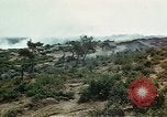 Image of Tank attack training United States USA, 1942, second 46 stock footage video 65675020468