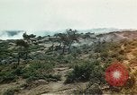 Image of Tank attack training United States USA, 1942, second 47 stock footage video 65675020468
