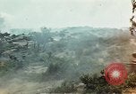 Image of Tank attack training United States USA, 1942, second 58 stock footage video 65675020468