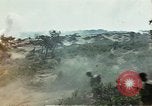 Image of Tank attack training United States USA, 1942, second 60 stock footage video 65675020468