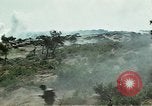Image of Tank attack training United States USA, 1942, second 62 stock footage video 65675020468