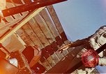 Image of Tank attack training United States USA, 1942, second 3 stock footage video 65675020469
