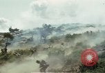 Image of Tank attack training United States USA, 1942, second 15 stock footage video 65675020469