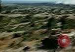 Image of Tank attack training United States USA, 1942, second 16 stock footage video 65675020469