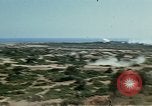 Image of Tank attack training United States USA, 1942, second 27 stock footage video 65675020469