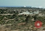 Image of Tank attack training United States USA, 1942, second 28 stock footage video 65675020469