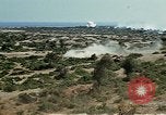 Image of Tank attack training United States USA, 1942, second 30 stock footage video 65675020469