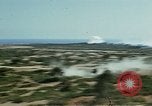 Image of Tank attack training United States USA, 1942, second 36 stock footage video 65675020469