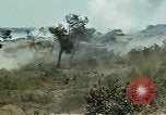 Image of Tank attack training United States USA, 1942, second 42 stock footage video 65675020469