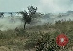 Image of Tank attack training United States USA, 1942, second 43 stock footage video 65675020469