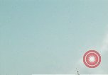 Image of Tank attack training United States USA, 1942, second 45 stock footage video 65675020469