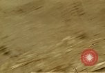 Image of Tank attack training United States USA, 1942, second 47 stock footage video 65675020469