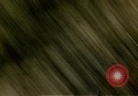 Image of Tank attack training United States USA, 1942, second 48 stock footage video 65675020469