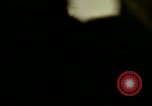 Image of Tank attack training United States USA, 1942, second 50 stock footage video 65675020469