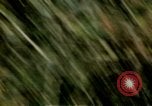 Image of Tank attack training United States USA, 1942, second 52 stock footage video 65675020469