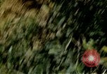Image of Tank attack training United States USA, 1942, second 54 stock footage video 65675020469