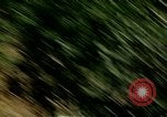 Image of Tank attack training United States USA, 1942, second 60 stock footage video 65675020469