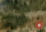 Image of Tank attack training United States USA, 1942, second 61 stock footage video 65675020469
