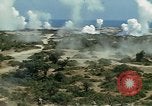 Image of Tank attack training United States USA, 1942, second 62 stock footage video 65675020469