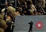 Image of landing maneuvers United States USA, 1942, second 10 stock footage video 65675020470