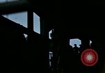 Image of landing maneuvers United States USA, 1942, second 13 stock footage video 65675020470