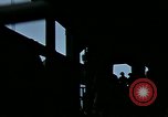 Image of landing maneuvers United States USA, 1942, second 14 stock footage video 65675020470