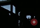 Image of landing maneuvers United States USA, 1942, second 15 stock footage video 65675020470