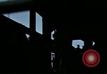 Image of landing maneuvers United States USA, 1942, second 17 stock footage video 65675020470