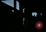 Image of landing maneuvers United States USA, 1942, second 19 stock footage video 65675020470