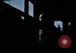 Image of landing maneuvers United States USA, 1942, second 21 stock footage video 65675020470