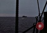 Image of landing maneuvers United States USA, 1942, second 22 stock footage video 65675020470