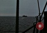 Image of landing maneuvers United States USA, 1942, second 23 stock footage video 65675020470