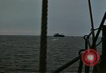 Image of landing maneuvers United States USA, 1942, second 24 stock footage video 65675020470