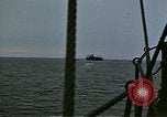 Image of landing maneuvers United States USA, 1942, second 26 stock footage video 65675020470