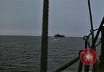 Image of landing maneuvers United States USA, 1942, second 27 stock footage video 65675020470