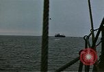 Image of landing maneuvers United States USA, 1942, second 28 stock footage video 65675020470
