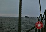 Image of landing maneuvers United States USA, 1942, second 29 stock footage video 65675020470