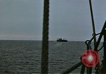 Image of landing maneuvers United States USA, 1942, second 30 stock footage video 65675020470