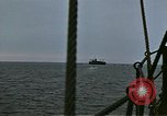 Image of landing maneuvers United States USA, 1942, second 32 stock footage video 65675020470