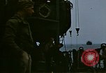 Image of landing maneuvers United States USA, 1942, second 33 stock footage video 65675020470