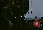 Image of landing maneuvers United States USA, 1942, second 34 stock footage video 65675020470