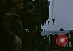 Image of landing maneuvers United States USA, 1942, second 35 stock footage video 65675020470