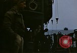 Image of landing maneuvers United States USA, 1942, second 37 stock footage video 65675020470
