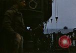 Image of landing maneuvers United States USA, 1942, second 39 stock footage video 65675020470