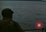 Image of landing maneuvers United States USA, 1942, second 41 stock footage video 65675020470
