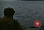 Image of landing maneuvers United States USA, 1942, second 42 stock footage video 65675020470